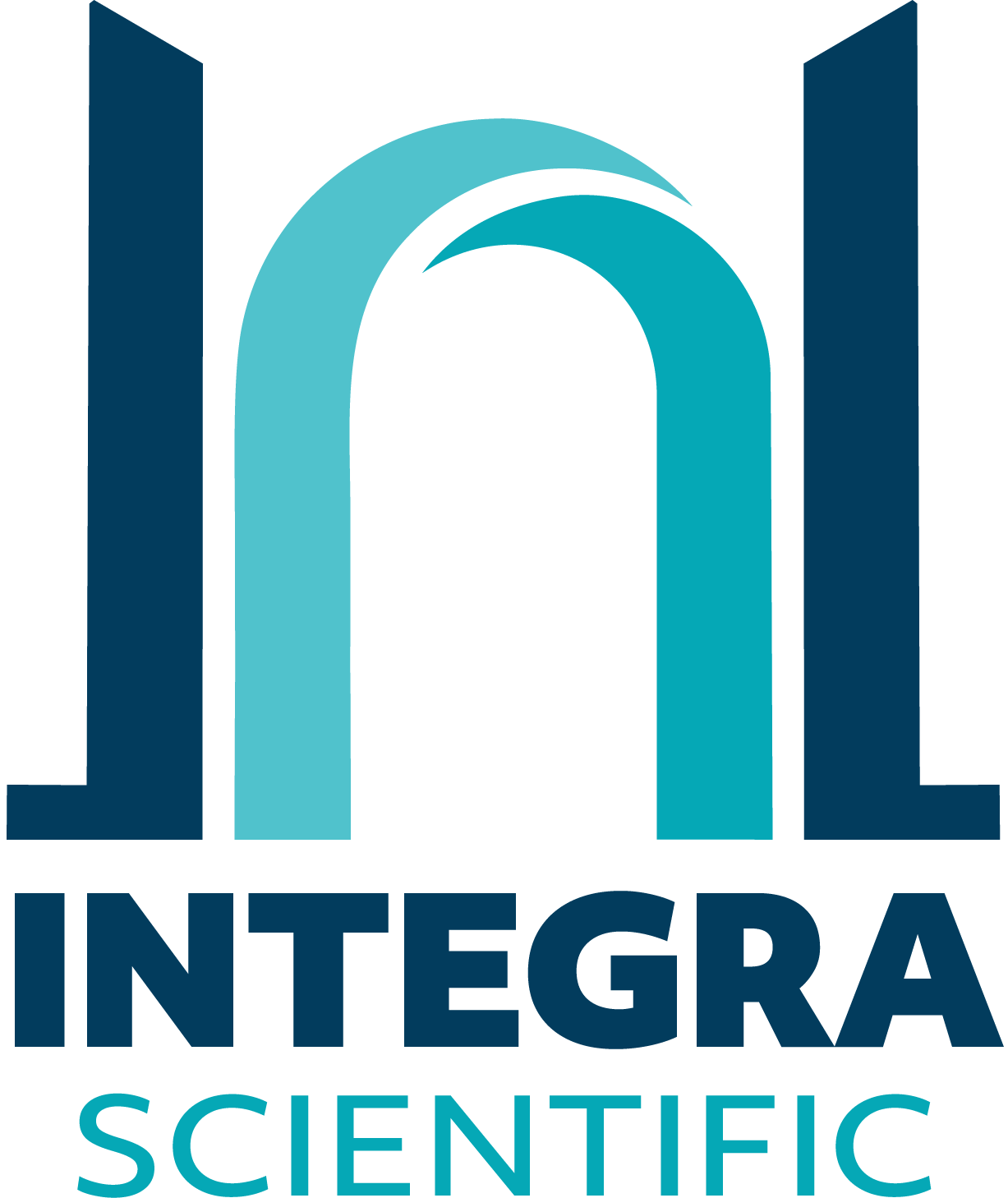 Integra Scientific